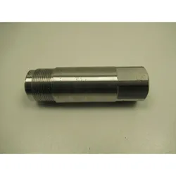 Unicraft Pumpzylinder GHHW 1000 Ø16