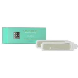 6 g Rituals The Ritual of Karma Refill Car Air Freshener