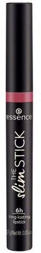 Essence Batom Longa Duração The Slim Stick 1.7 gr