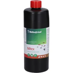 Mitex Vet Röhnfried 1000 ML