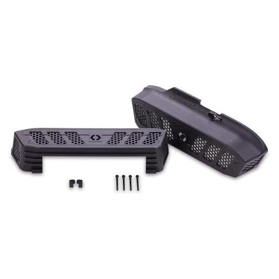 HPI Battery Box Cover Set (HP160125)