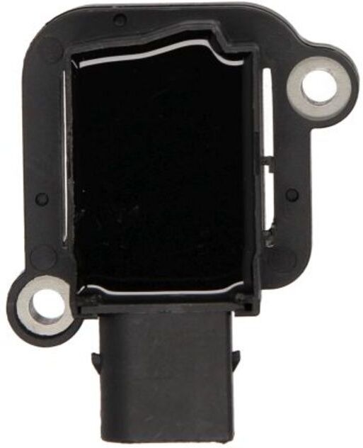 Zündspule ENGITECH ENT960016