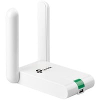 TL-WN822N, WLAN-Adapter weiß, Retail