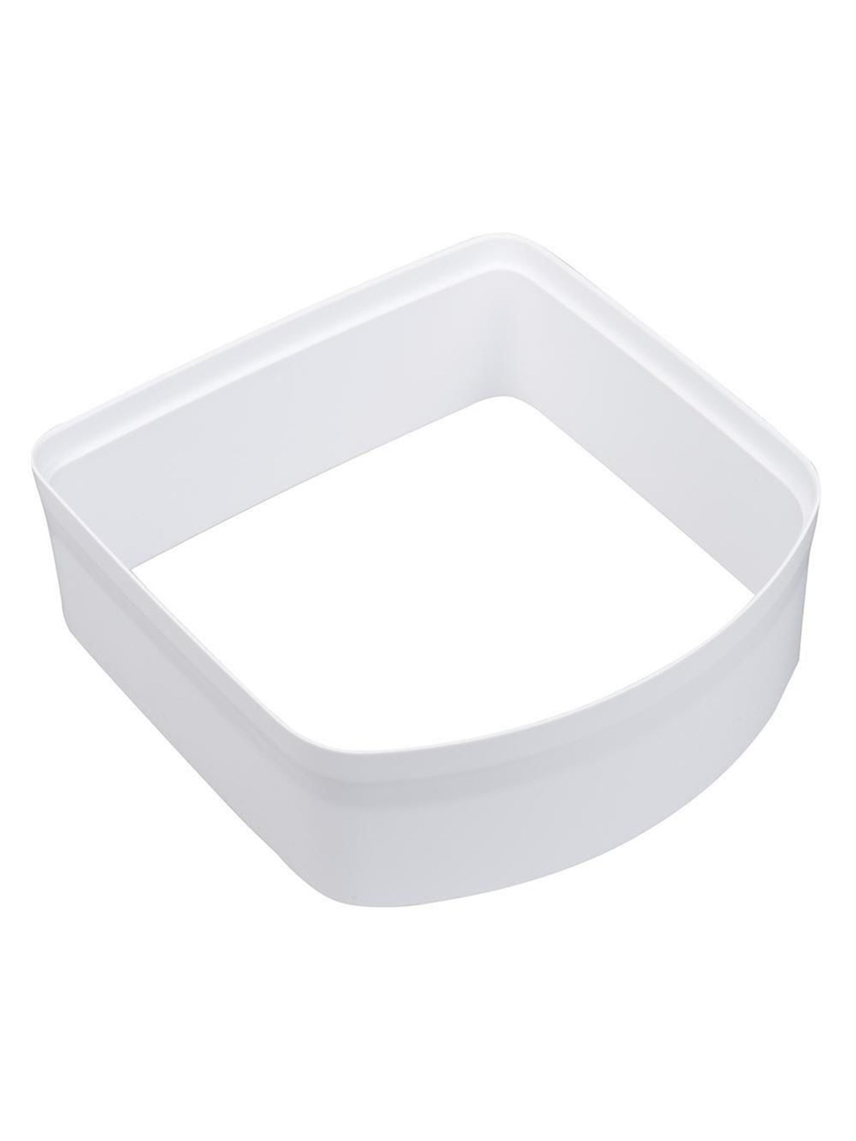 PETSAFE - Tunnel extension for Microchip cat flap