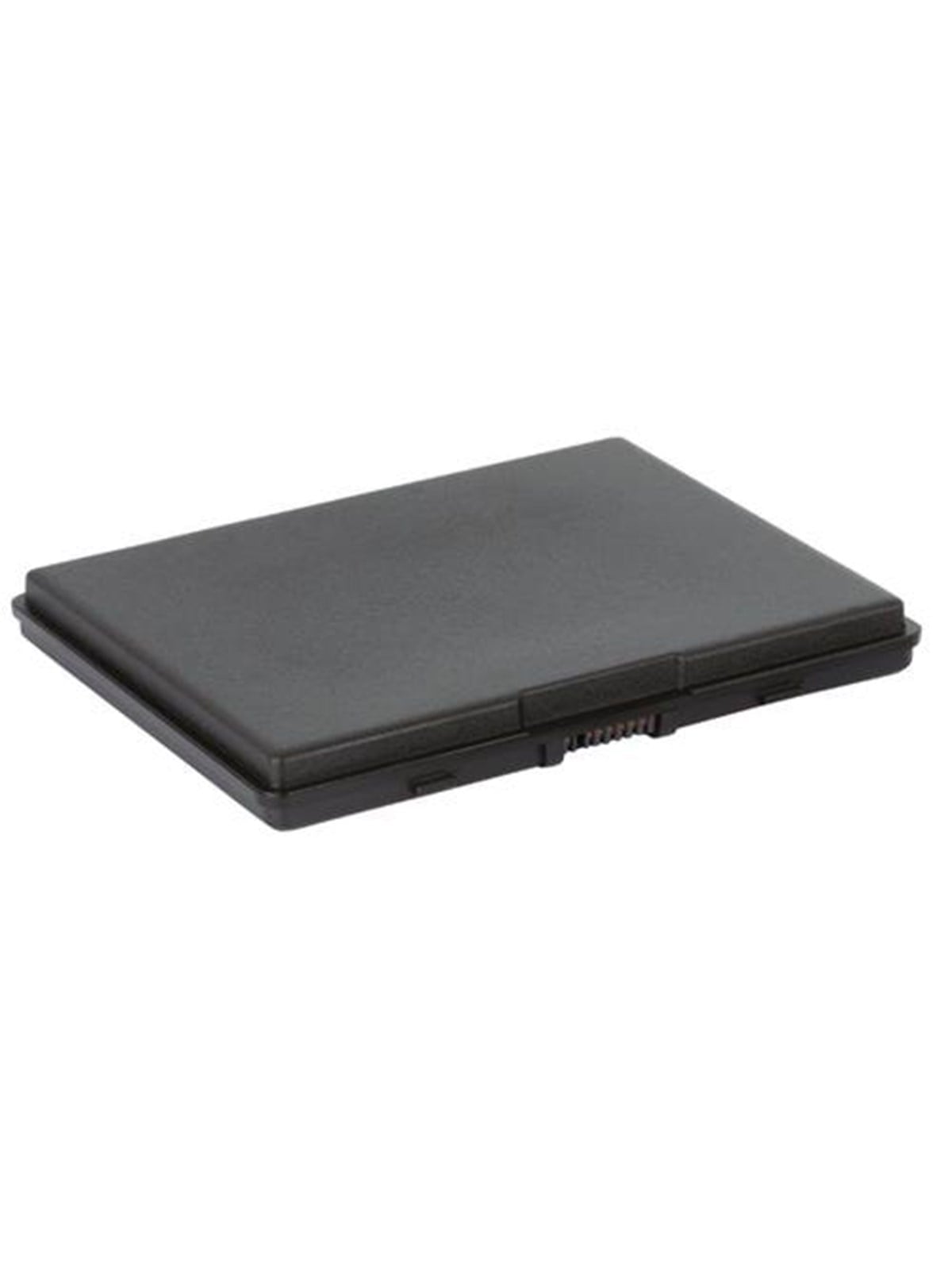 Honeywell Extended Battery battery