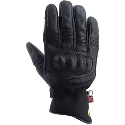 Helstons Horizon Motorrad Handschuhe