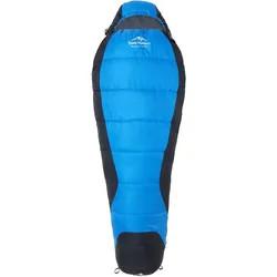Fjord Nansen, Schlafsack, (200 cm)