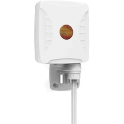 Upgrade Solutions USL-1007320 (3G, 5G, GSM), Netzwerkantenne