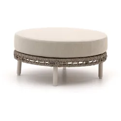 Intenso Nusco Gartenhocker