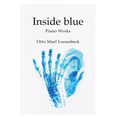Inside Blue -