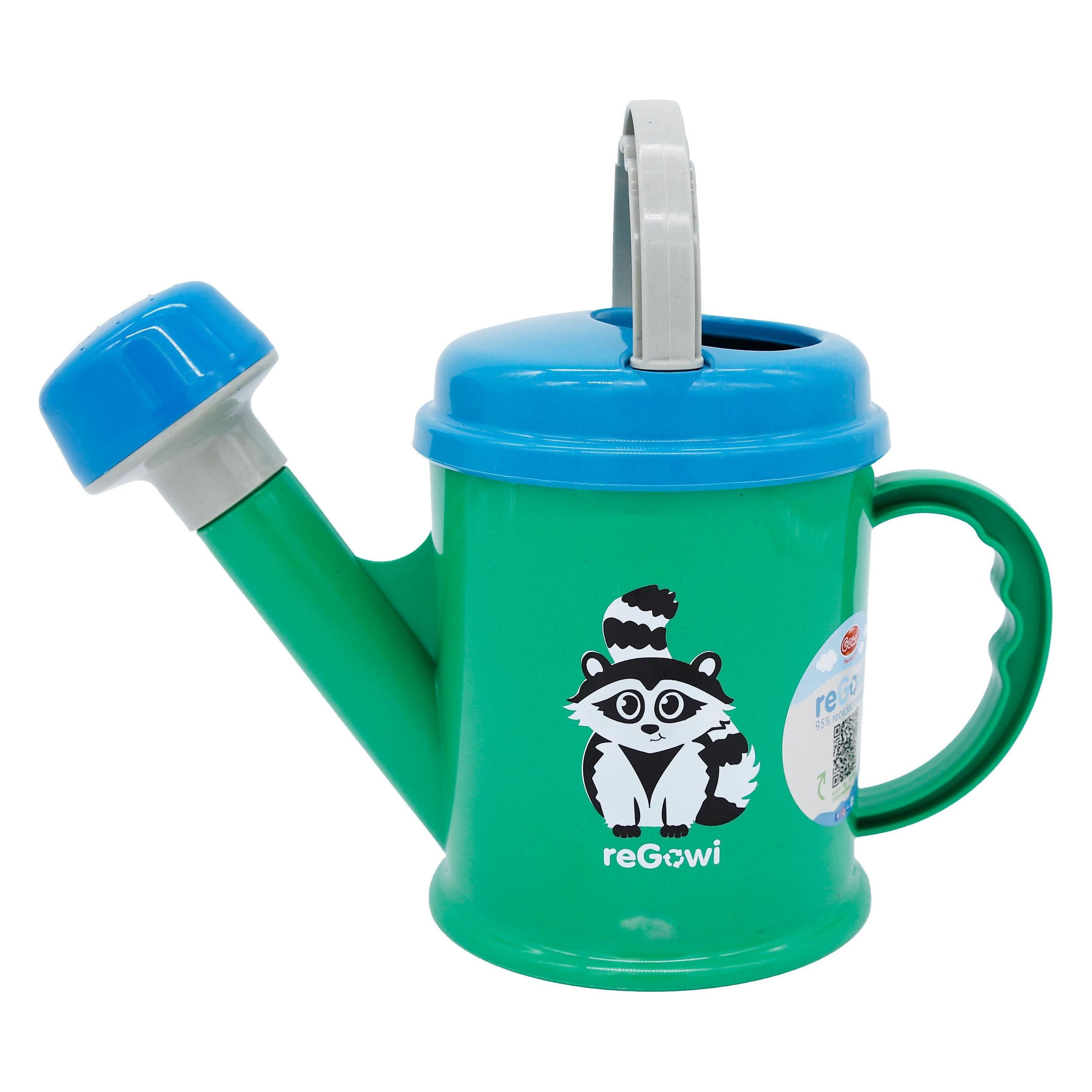Gowi re Giesskanne 1,5 l (466-95300)