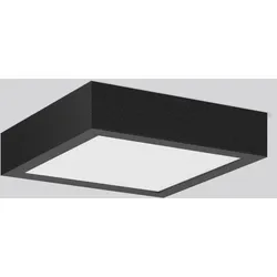 RZB LED-Anbaudownlight 901830.0031.2.730