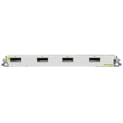 A9K-4X100GE-TR neu