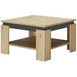 Couchtisch   ¦ Maße (cm): B: 68 H: 41