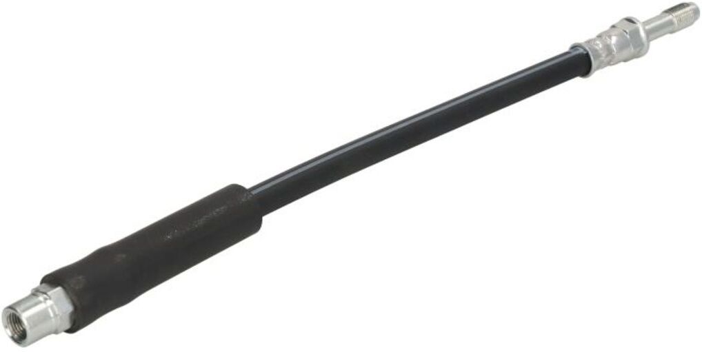 Bremsschlauch AKUSAN EBH-B007