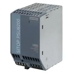 Siemens Dig.Industr. Stromversorgung 6EP3436-8SB00-0AY0