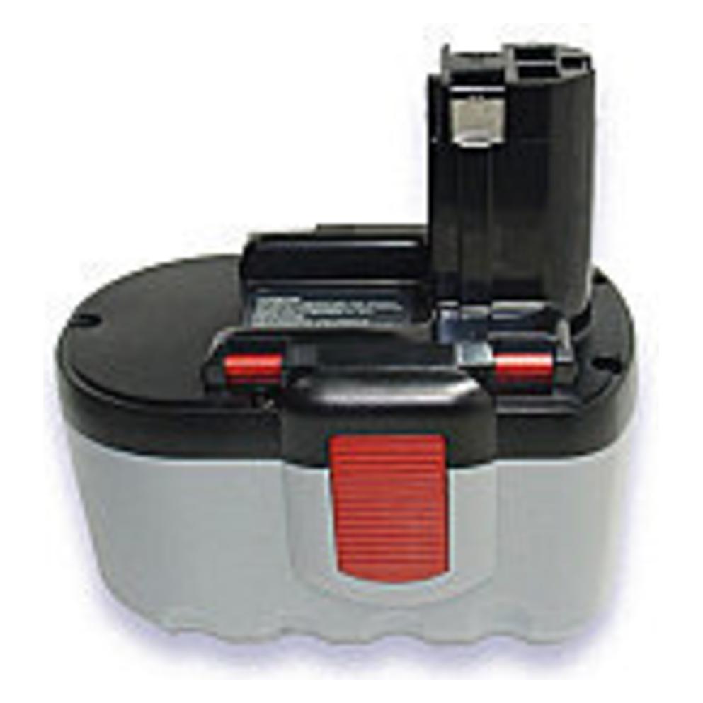 2-Power Power Tool Battery 24V 3000mAh (24 V) (PTH0011A)