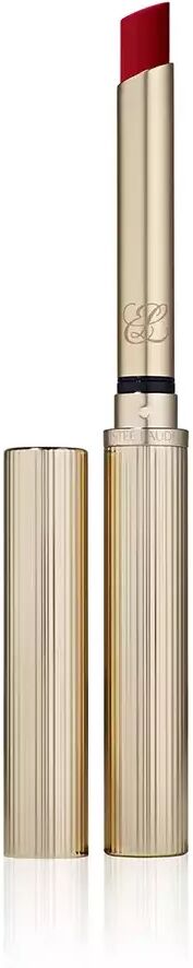 Estée Lauder Pure Color Explicit Matte Lipstick 7g 303-Heartbeat