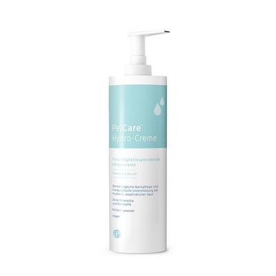 PelCare Hydro Creme 500 ml
