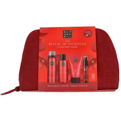 Rituals, Beauty Geschenkset, Ayurveda (Körperpflegeset)