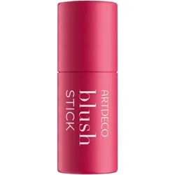 4,5 g Artdeco Blush Stick  4 Hollywood