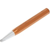 red Körner 8-kant, Schaft Ø 12mm Schlagspitze Ø 5mm