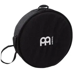 Meinl Percussion MFDB-22 - 22" Professional Frame Drum Bag - Percussionbag
