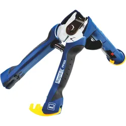 Rapid, Zange, 40303112 (60 mm)