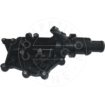 AIC Thermostat, Kühlmittel 55722 für RENAULT
