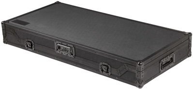 Thon Premium Case T10 Schwarz