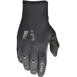 Hebo, Motorradhandschuhe, Nano Pro (Damen, Herren, XXL)