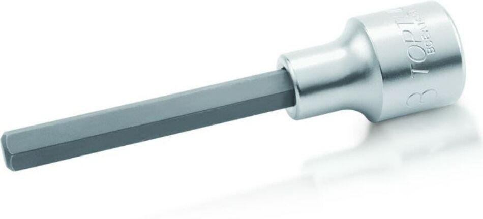 TOPTUL BCEA1606 Socket