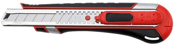SONIC 46808 Cuttermesser