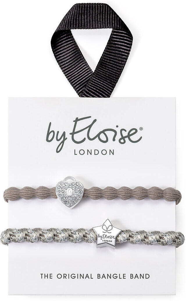 By Eloise London Shine Bright Set
