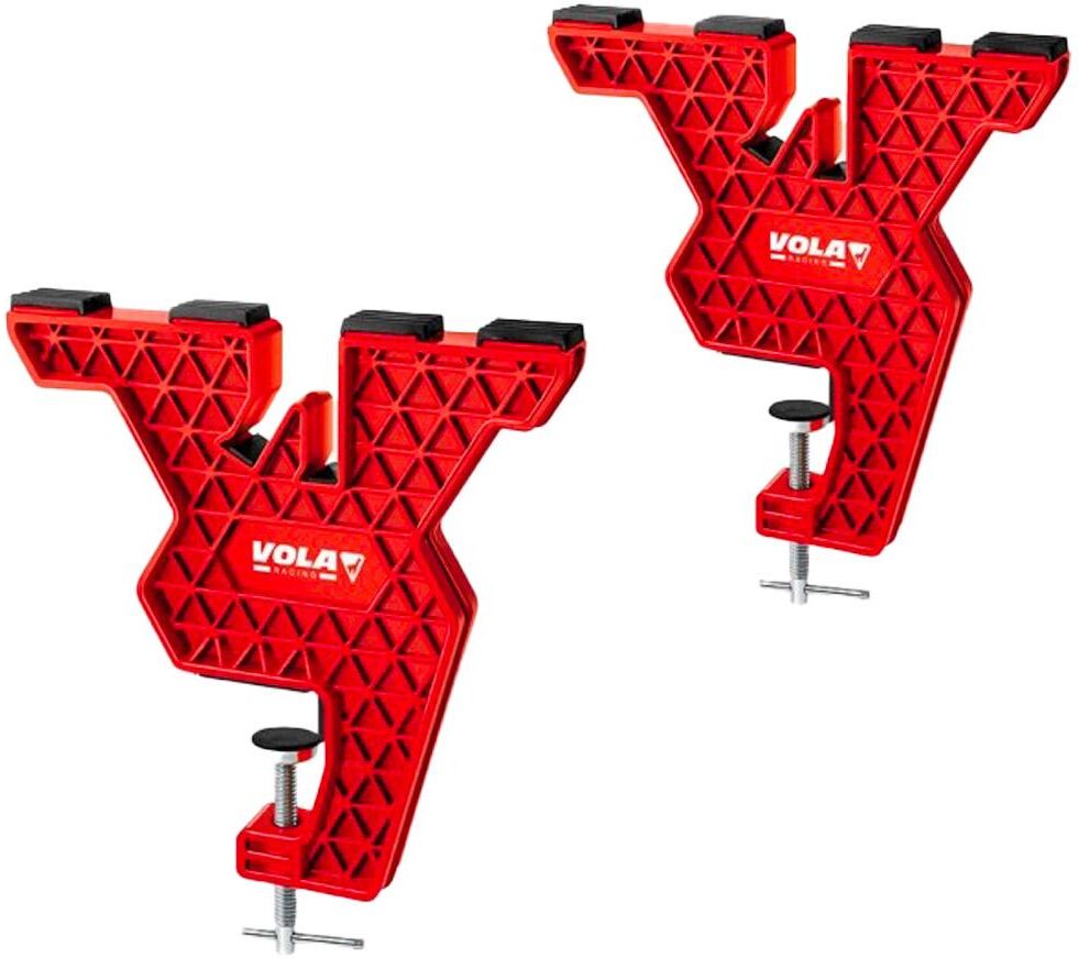 Vola  - Snowboard + Freeride ski - Etau