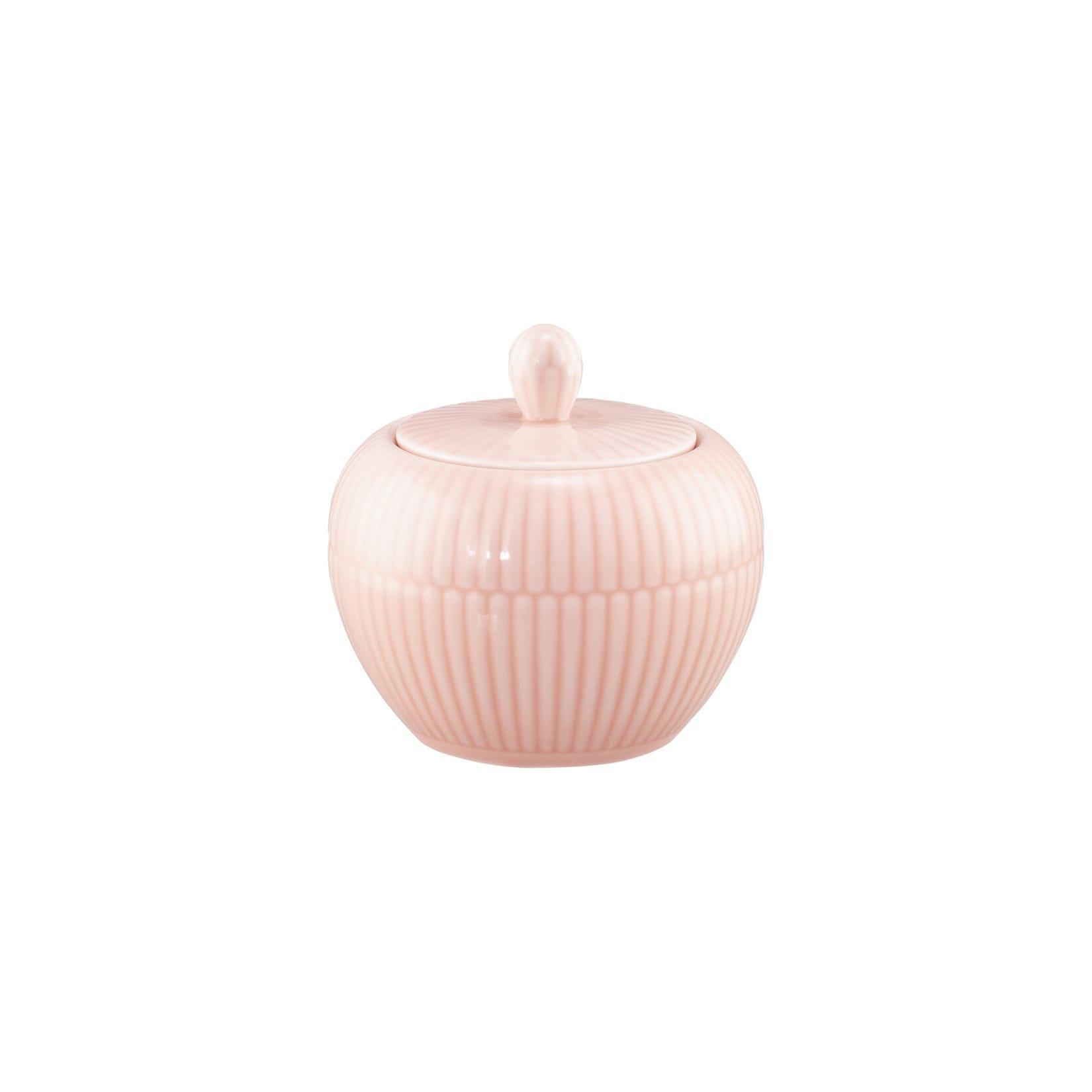 Seltmann Weiden Zuckerdose Amina 290 ml