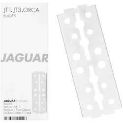 Jaguar Klingen JT1/  JT3/ Orca - 62 mm