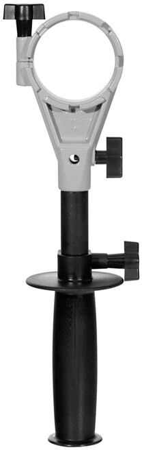 Poignée supplémentaire AH-57/275 ; Festool (769045)
