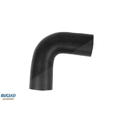 Bugiad Ladeluftschlauch [Hersteller-Nr. 82617] für VW, Seat, Skoda