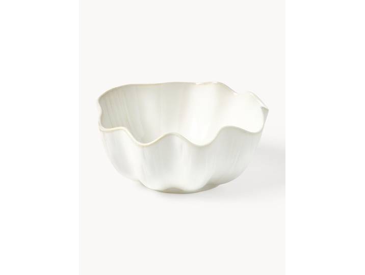 Bols en porcelaine Andrina, 4 pièces