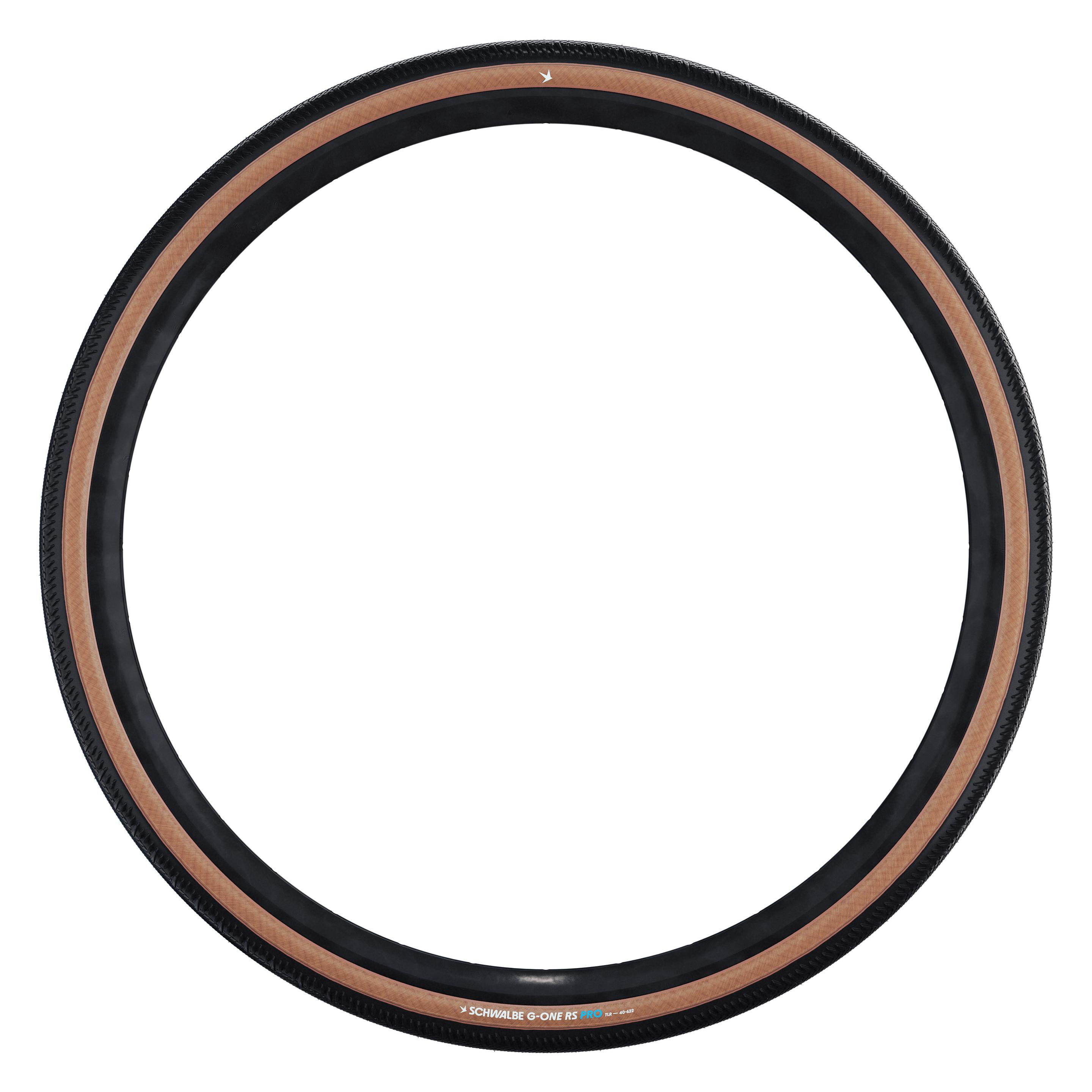 Schwalbe G-One RS ProEvo (28 x 1.50, 40-622) (11654390.01)