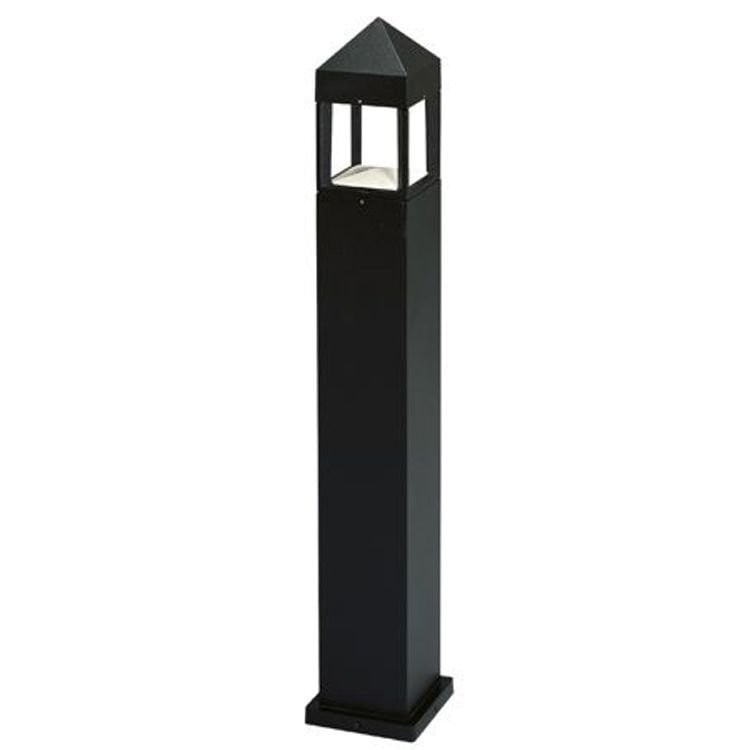 Albert Design buitenstaande lamp Square 90cm
