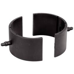 KS Tools 222.5212 Reduzier-Spannbacken-Satz