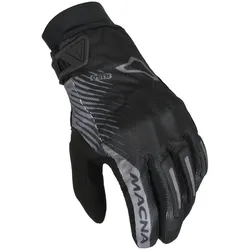 Macna Crew RTX Damen Motorradhandschuhe M