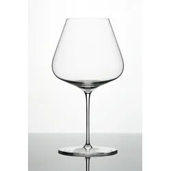 Zalto Denk'Art Burgunder