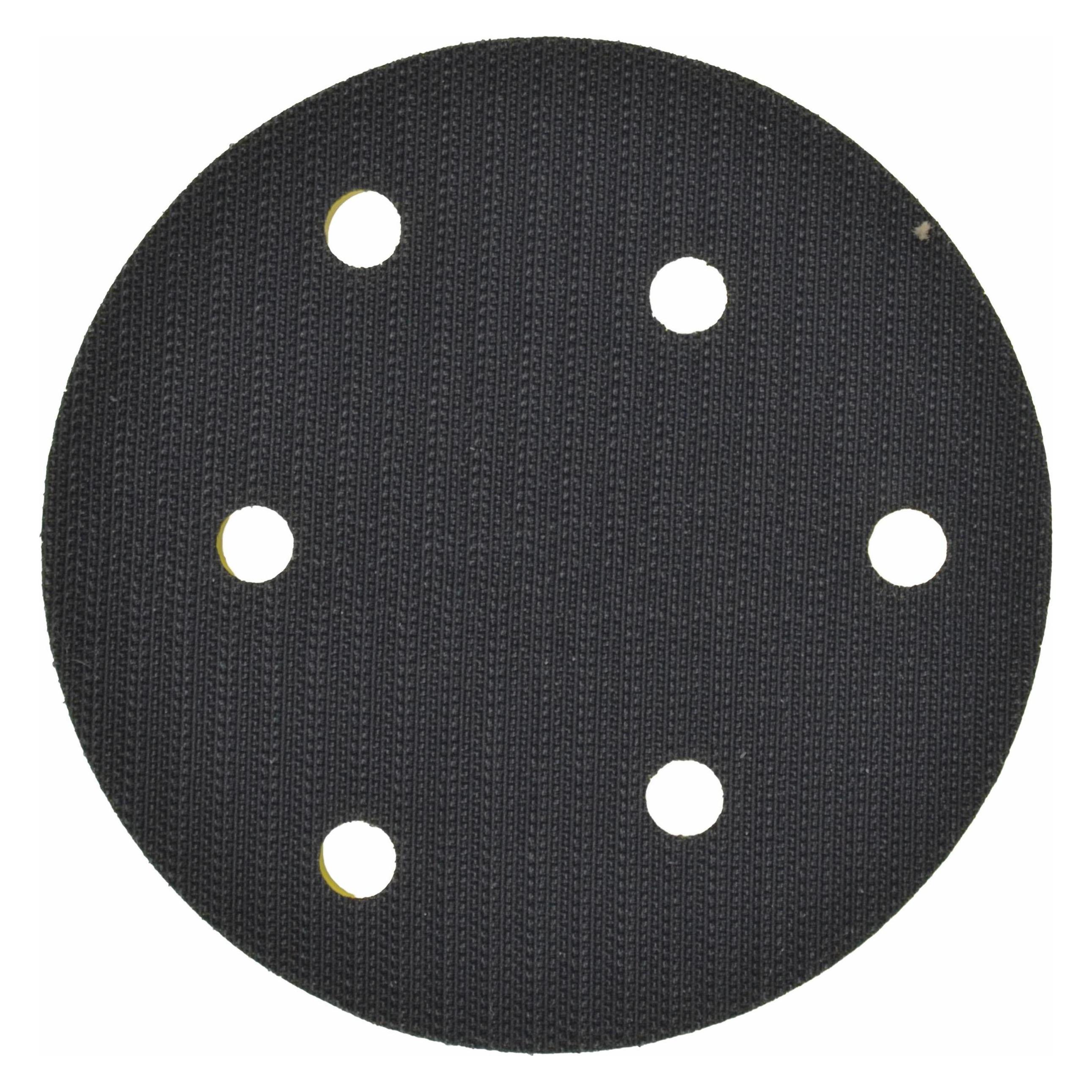 Awtools Aw Dysk Do Szlifierki Mimośrodowej Pneumatycznej 125mm (37383393)
