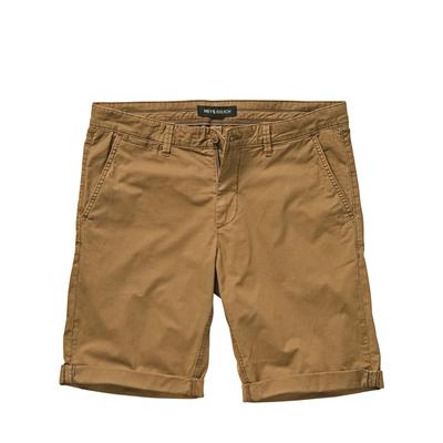 Gefährten-Shorts
