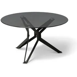 Couchtisch Miri 2 Glas