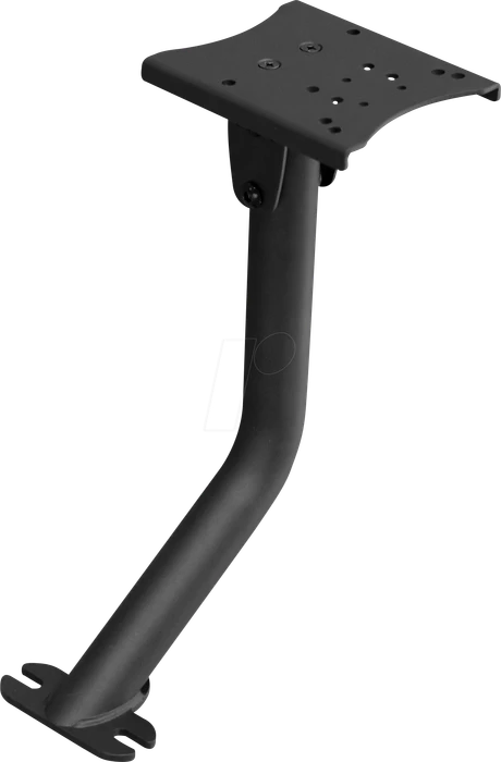 Nitro Concepts Ganghebelhalter für E-Racer Rig