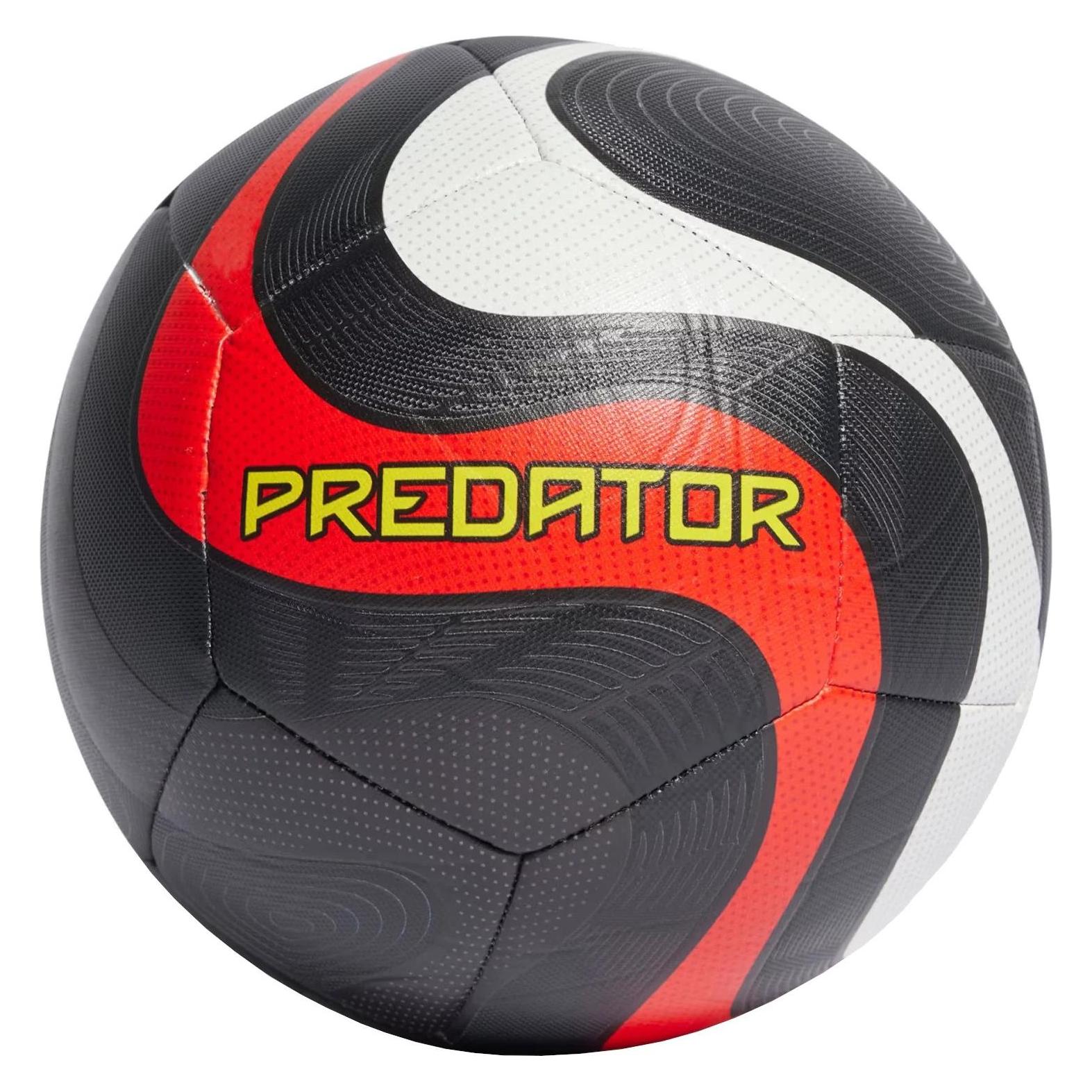 Adidas Fussball Predator Training (5) (IP1655_720)